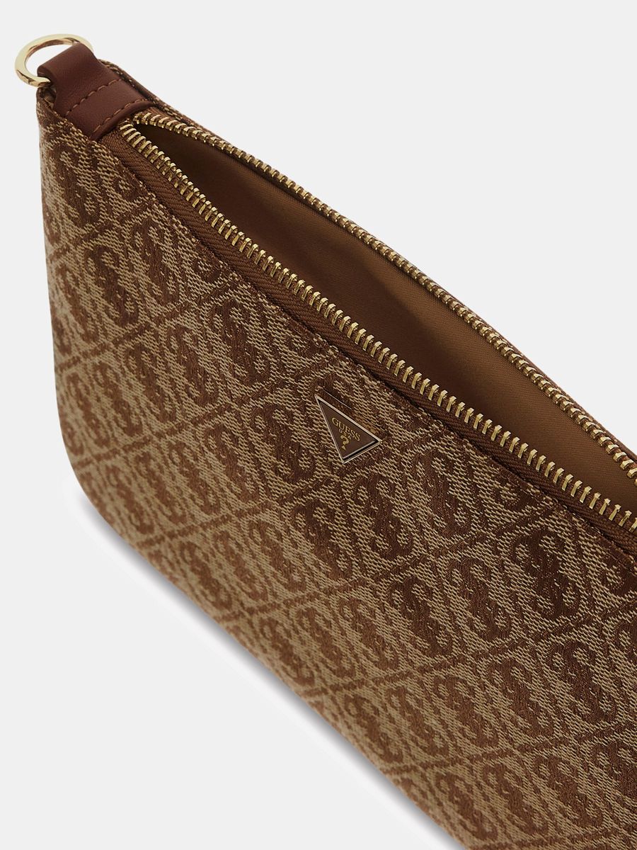 FLAT POUCH