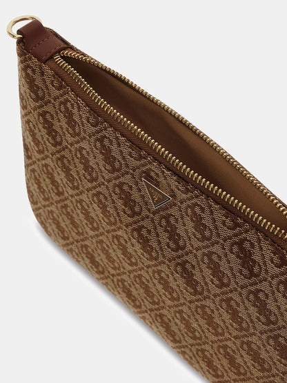 FLAT POUCH