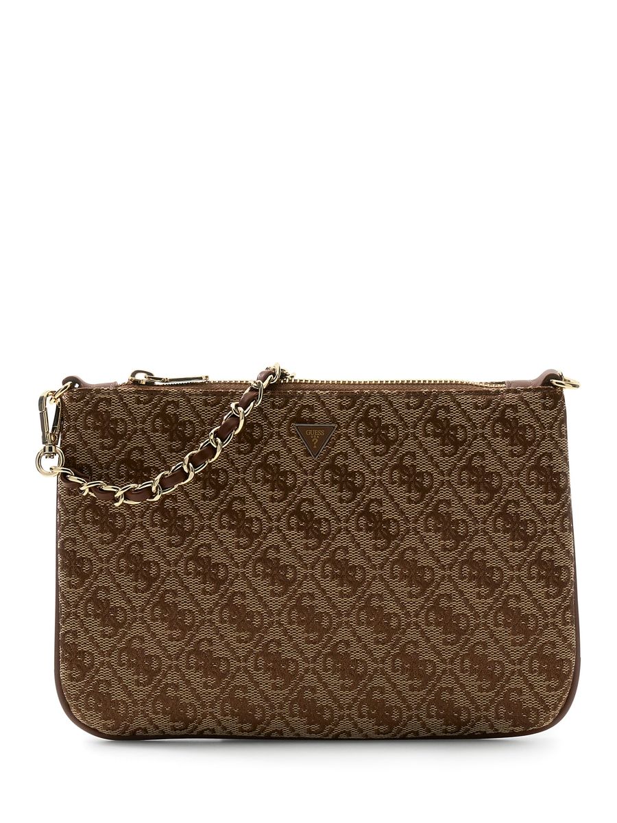 FLAT POUCH