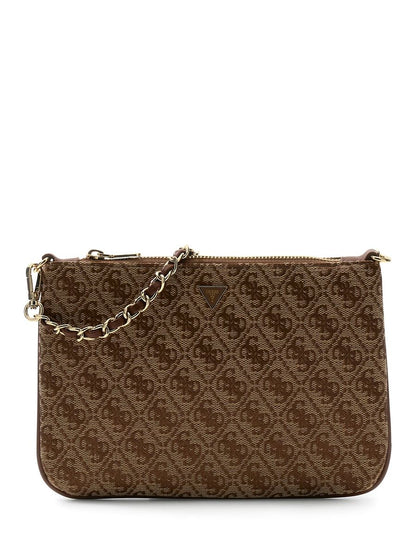 FLAT POUCH