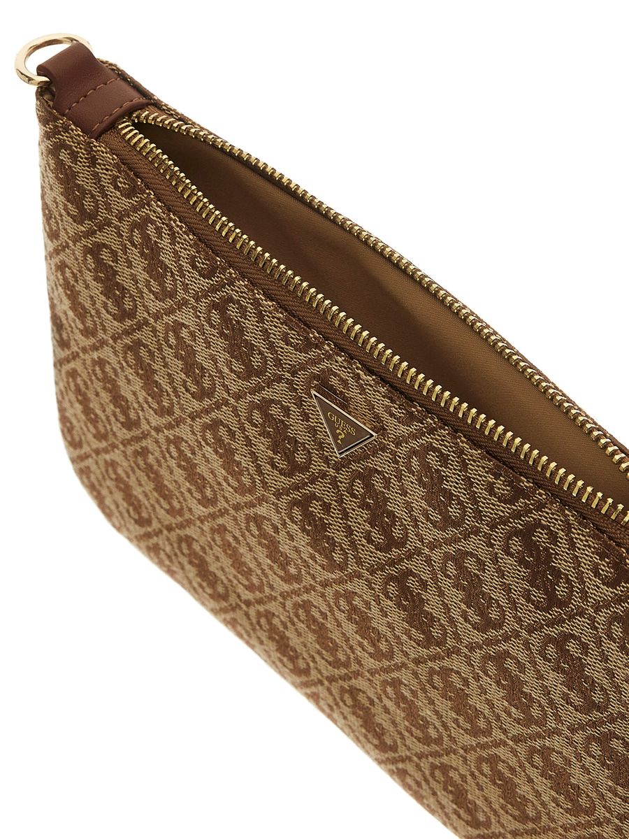 FLAT POUCH