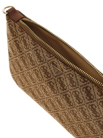 FLAT POUCH