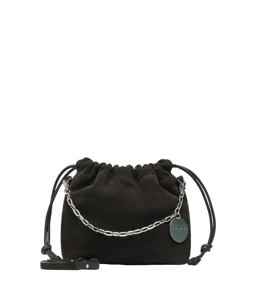 Lya II Hobo S