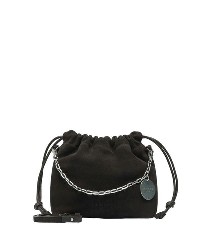 Lya II Hobo S