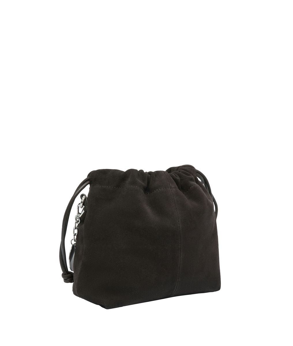 Lya II Hobo S
