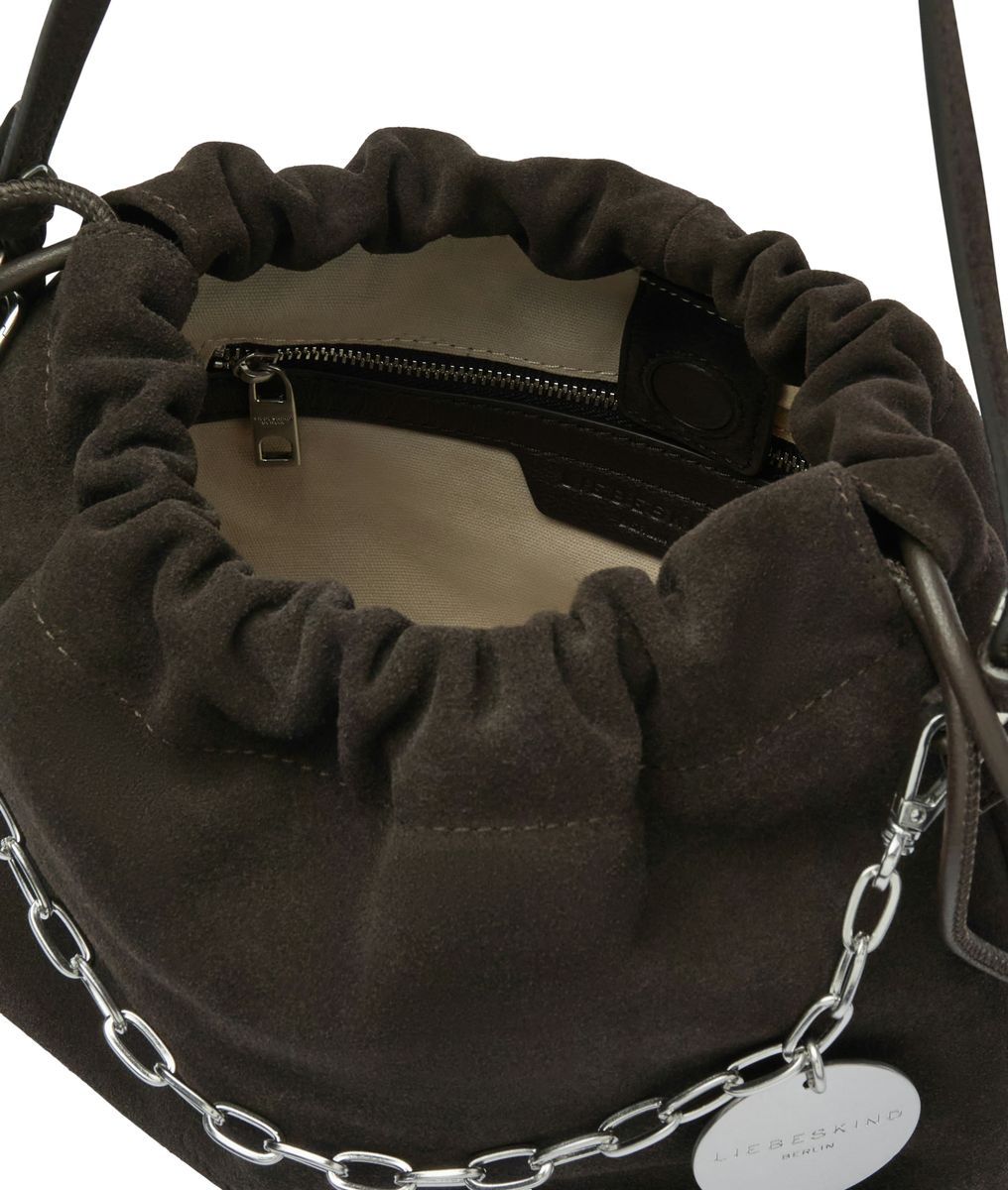 Lya II Hobo S