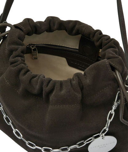 Lya II Hobo S