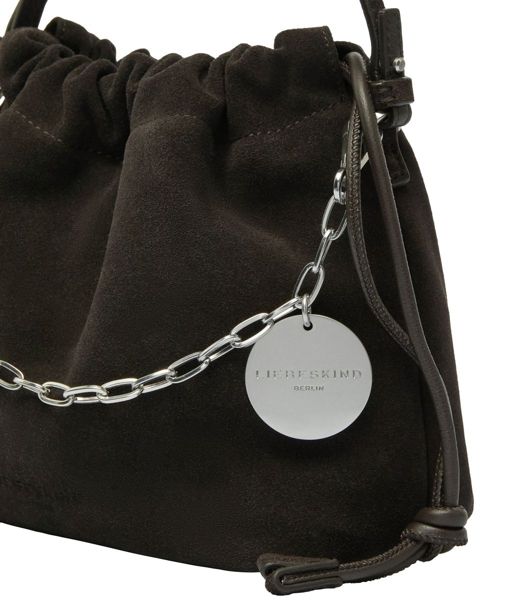 Lya II Hobo S