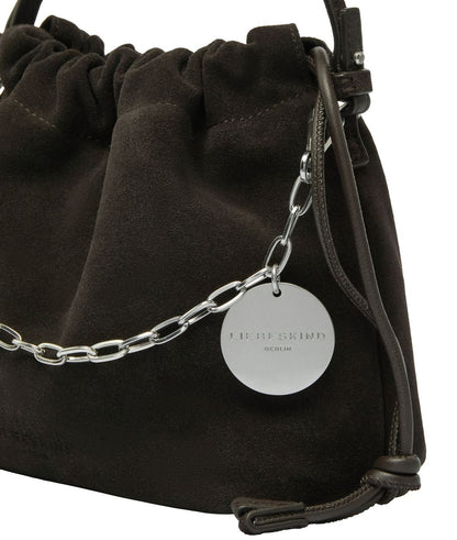 Lya II Hobo S