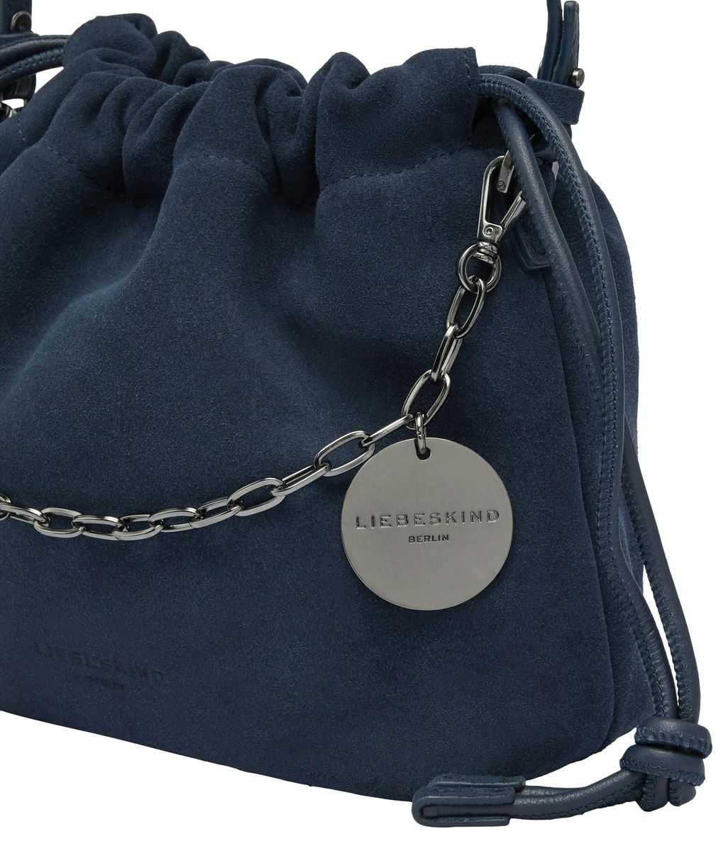 Lya II Hobo S