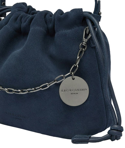 Lya II Hobo S