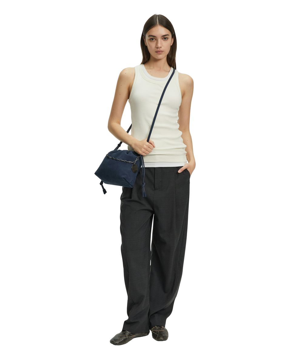 Lya II Hobo S