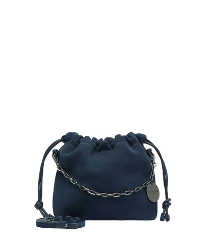 Lya II Hobo S