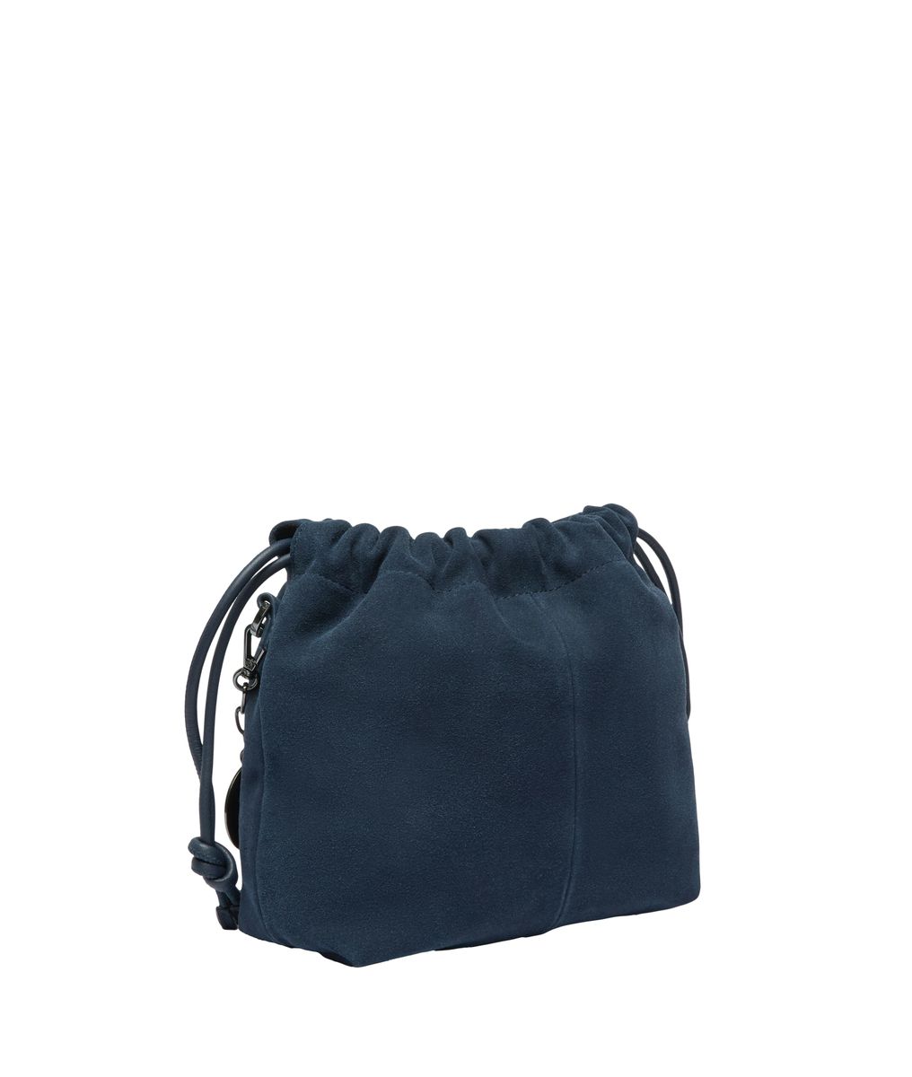 Lya II Hobo S