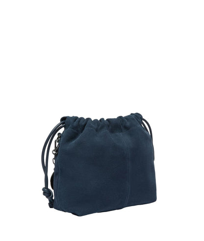 Lya II Hobo S