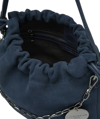 Lya II Hobo S