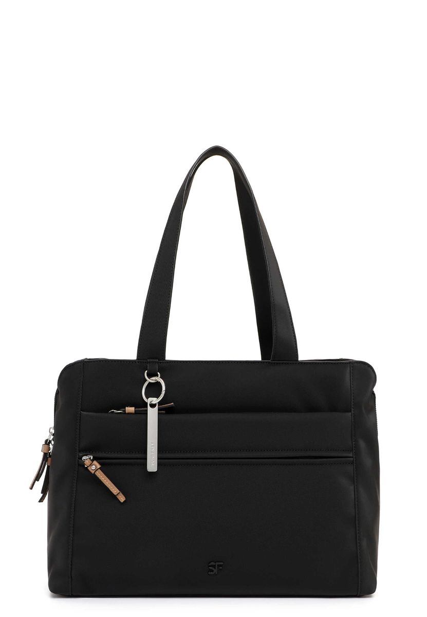 Shopper SFY Bonny