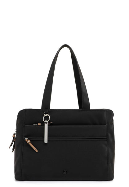 Shopper SFY Bonny