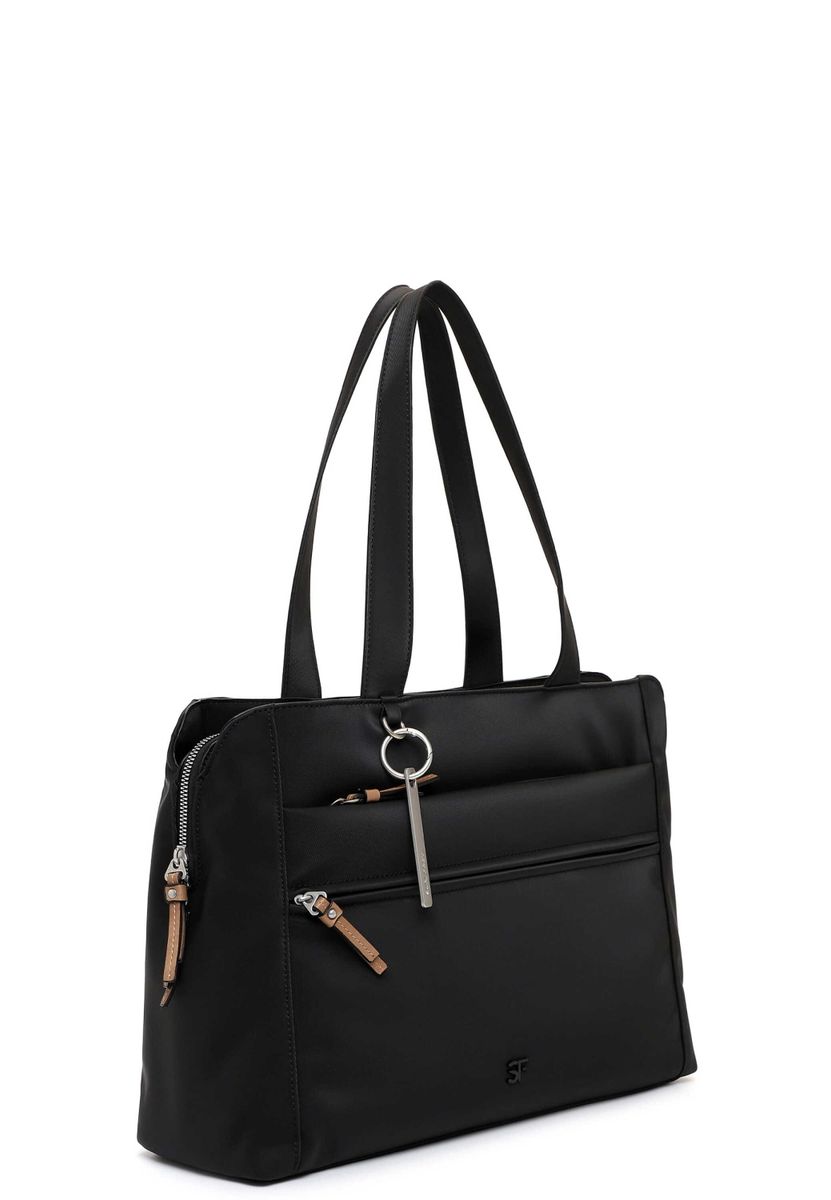 Shopper SFY Bonny