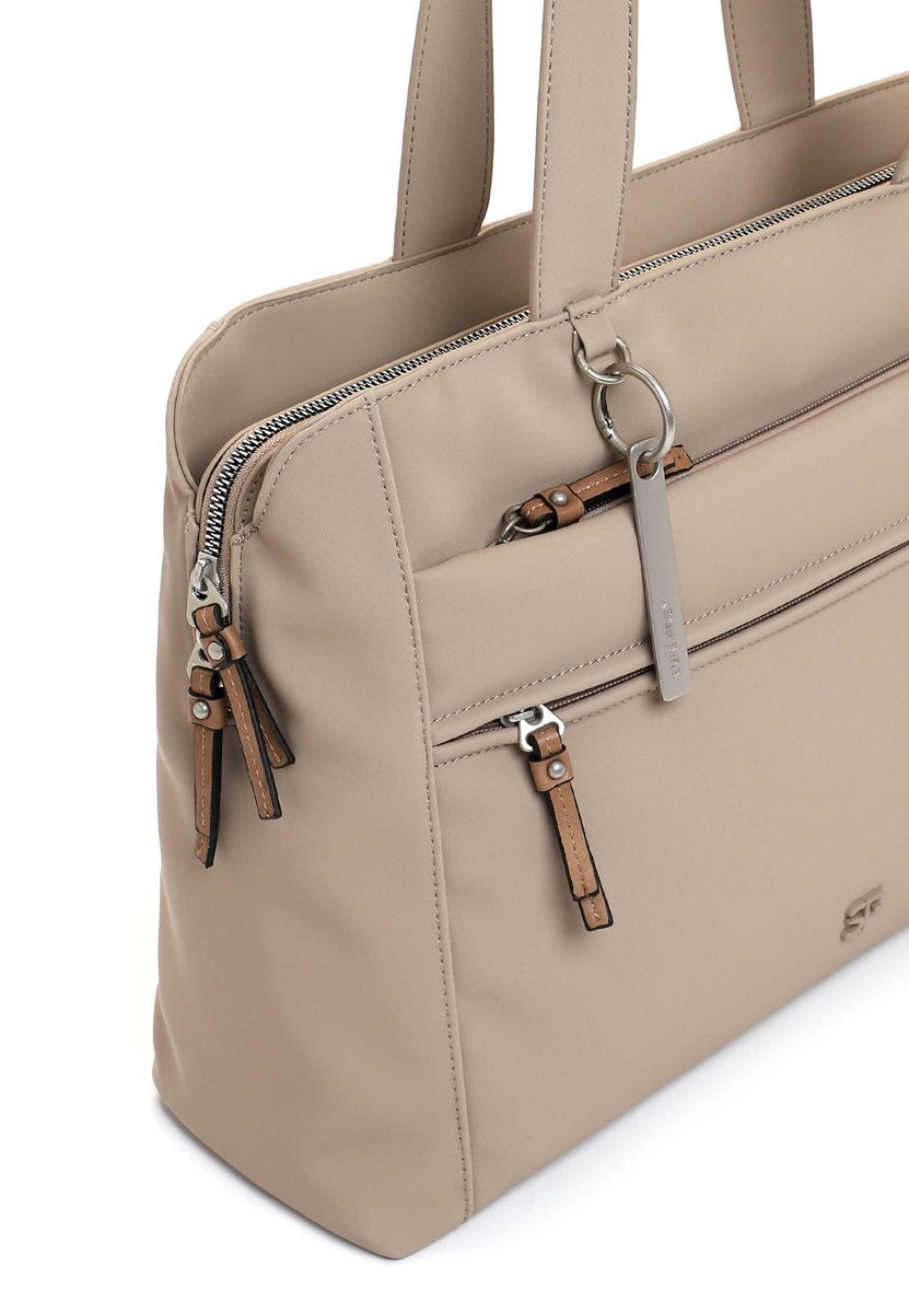 Shopper SFY Bonny