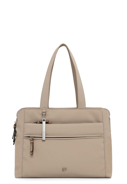 Shopper SFY Bonny
