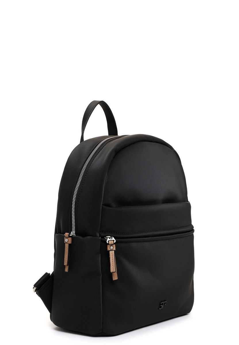 Rucksack SFY Bonny