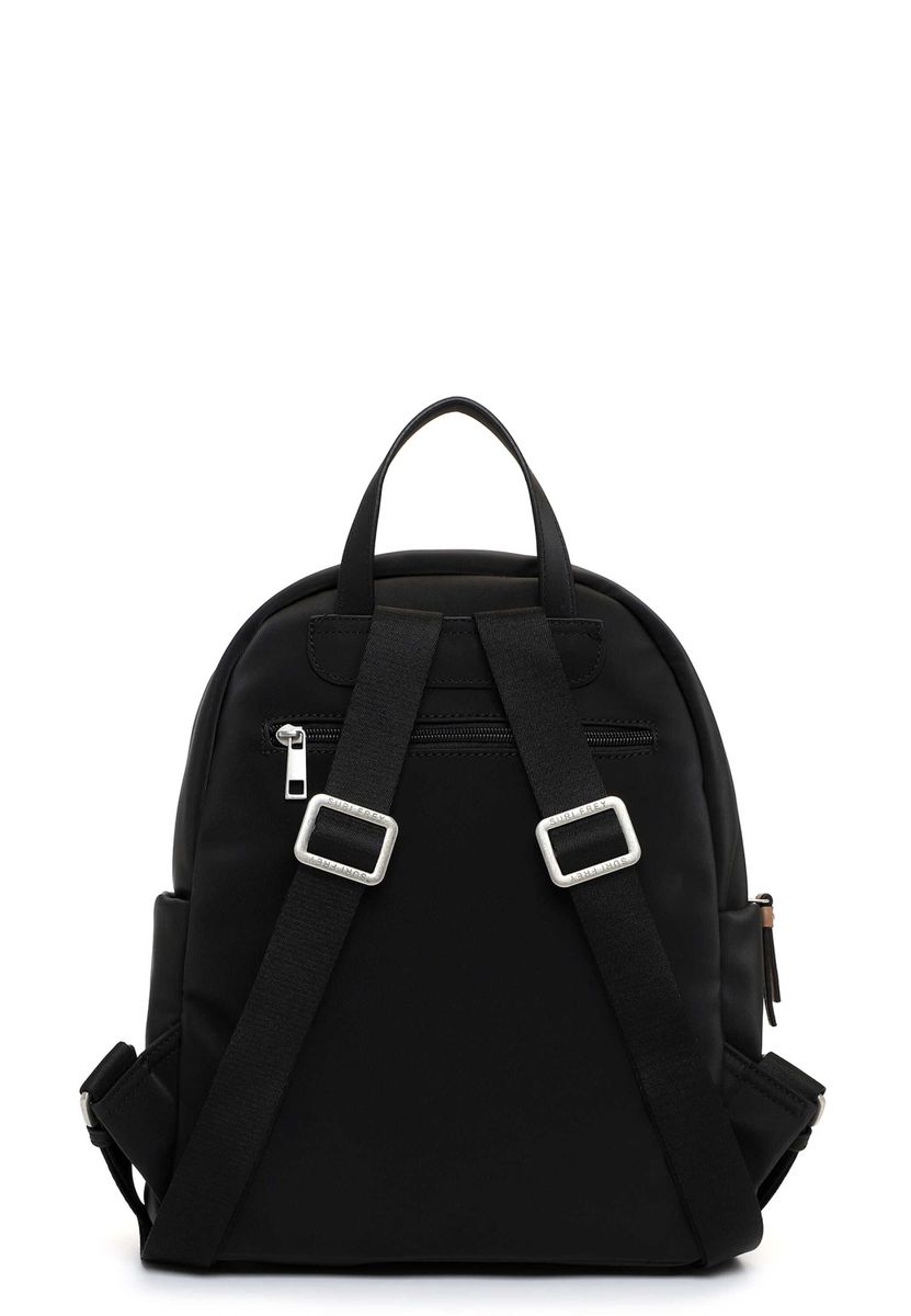 Rucksack SFY Bonny
