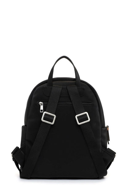 Rucksack SFY Bonny