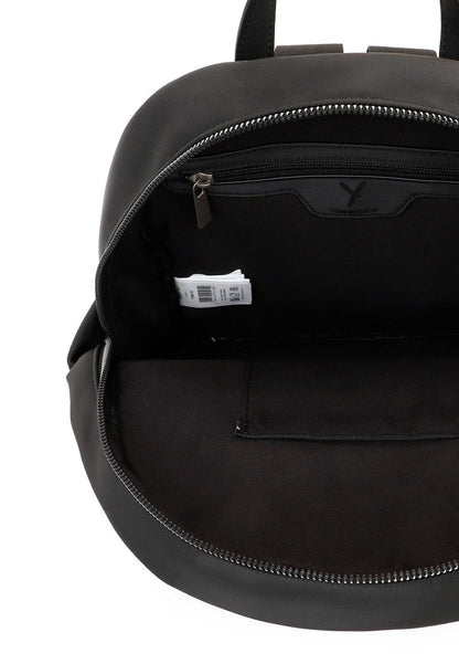 Rucksack SFY Bonny
