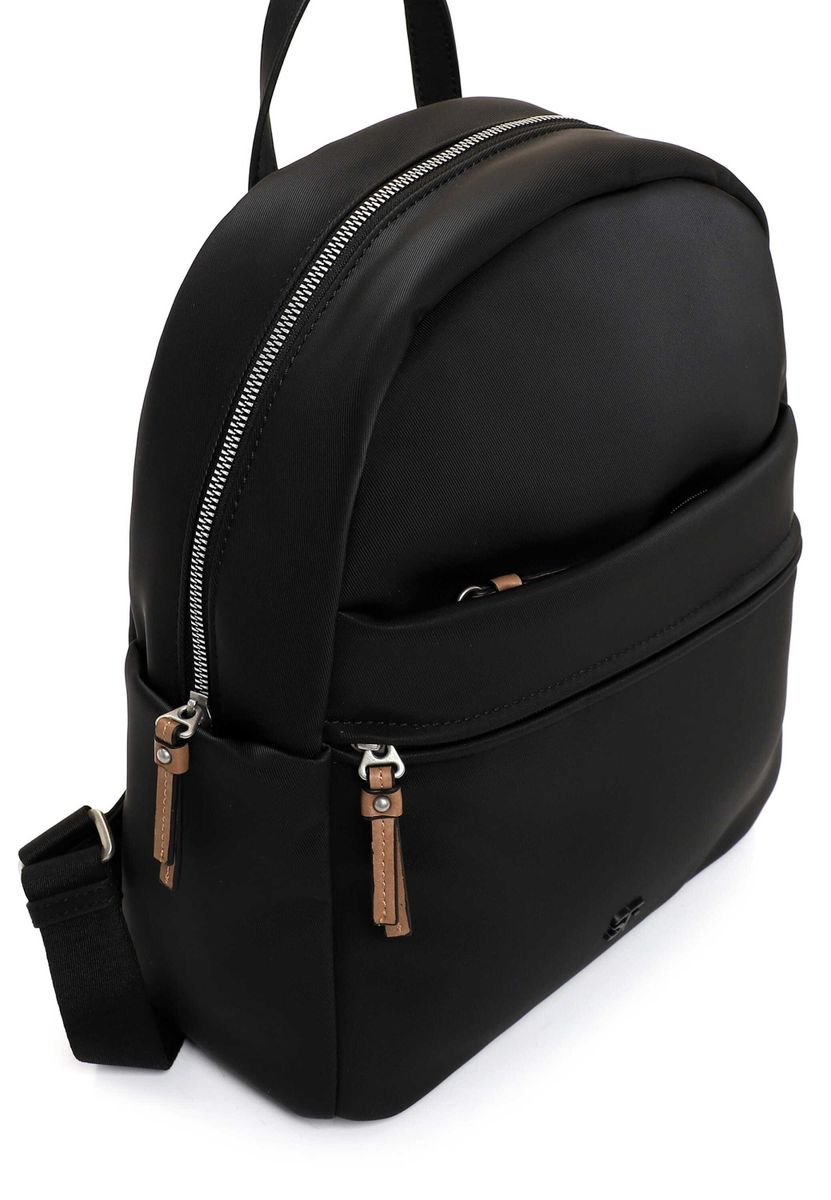 Rucksack SFY Bonny