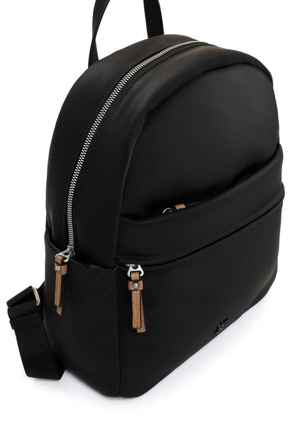 Rucksack SFY Bonny