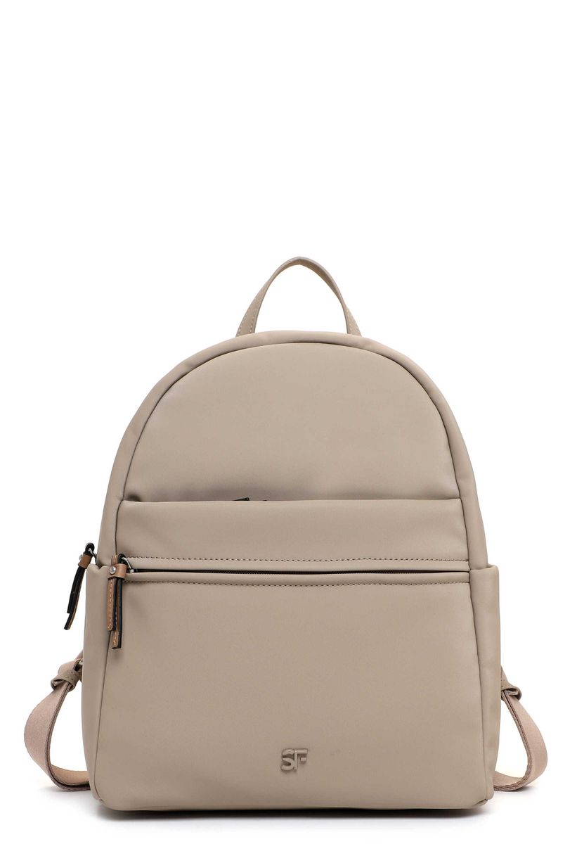 Rucksack SFY Bonny