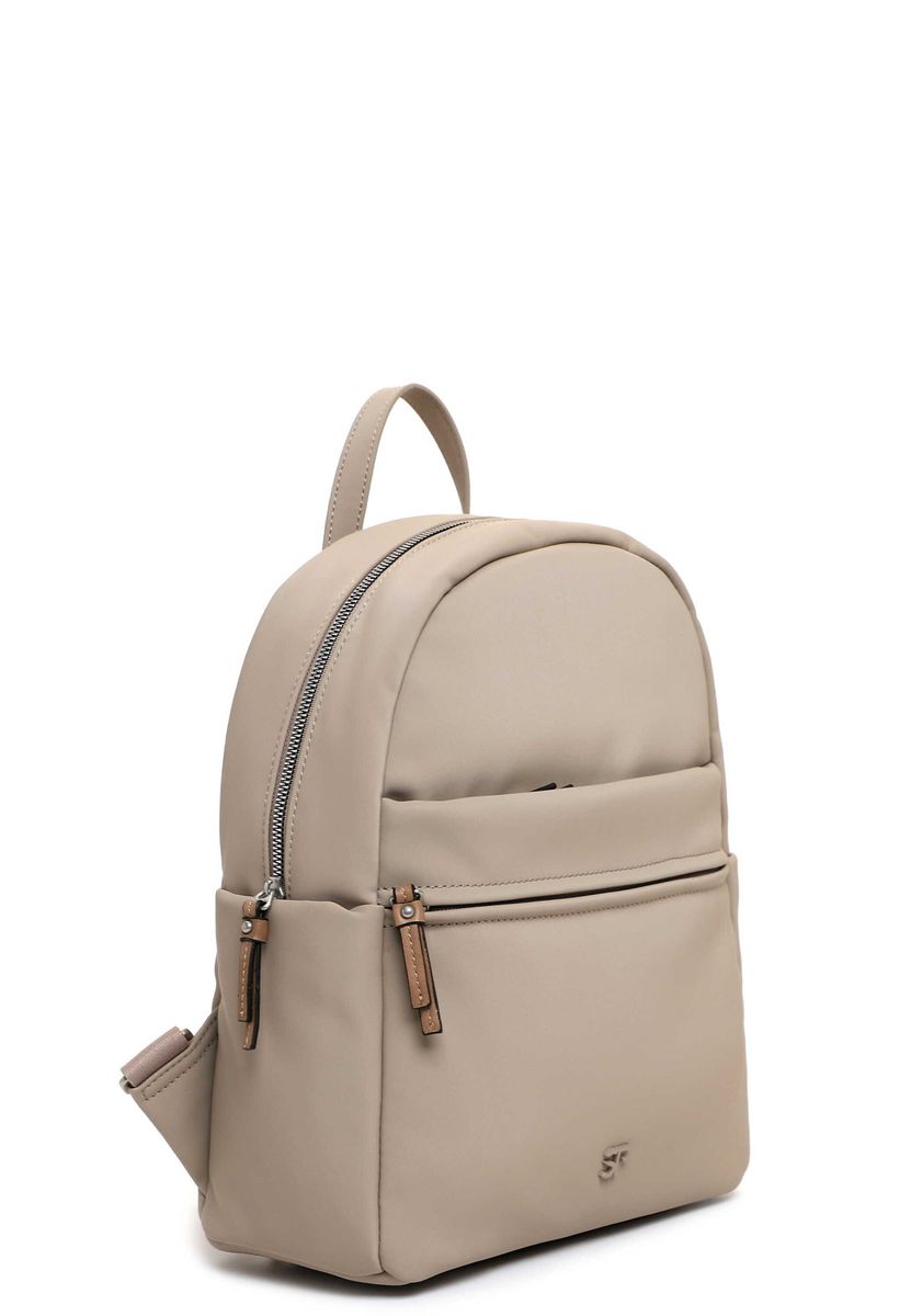 Rucksack SFY Bonny