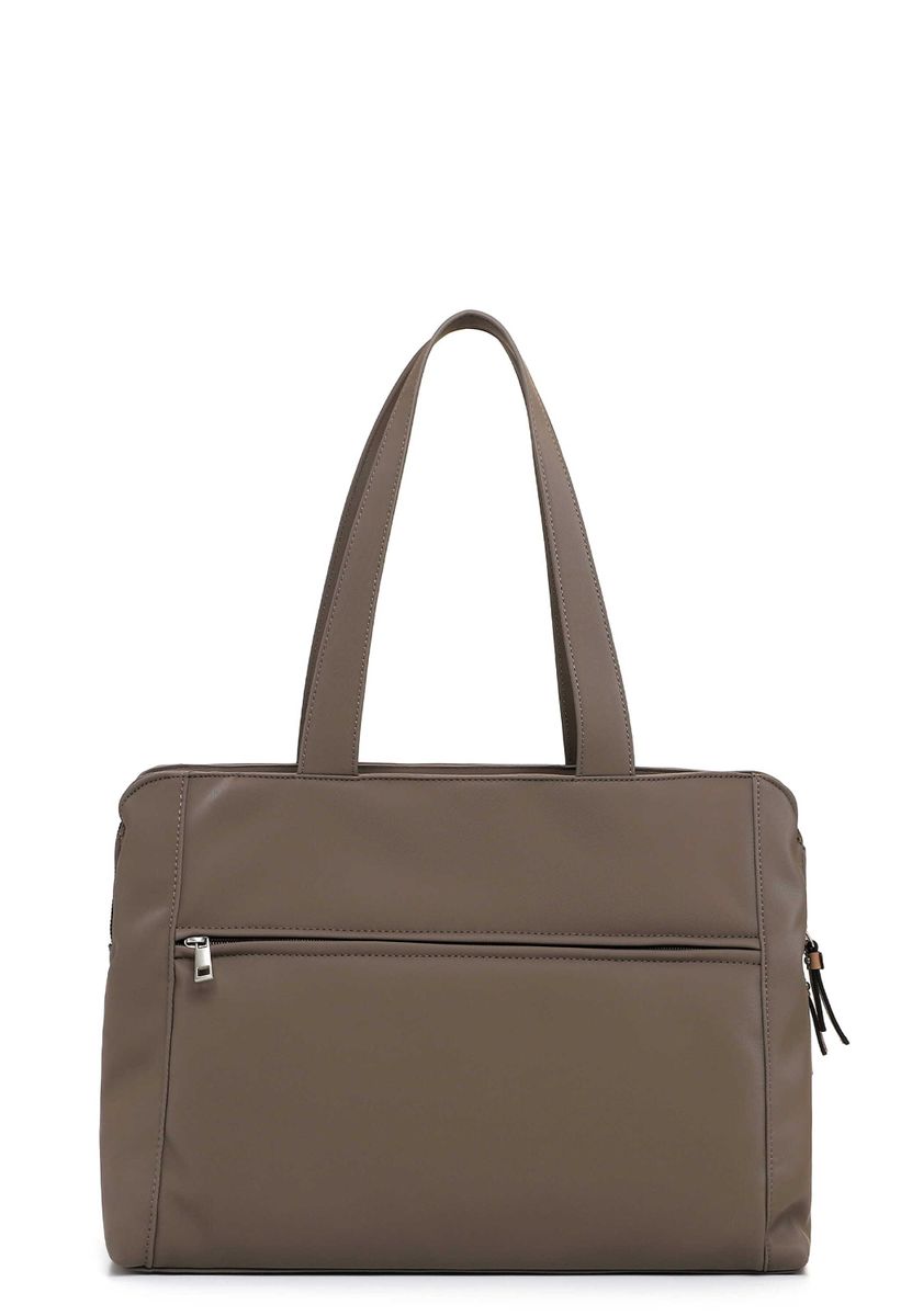 Shopper SFY Bonny