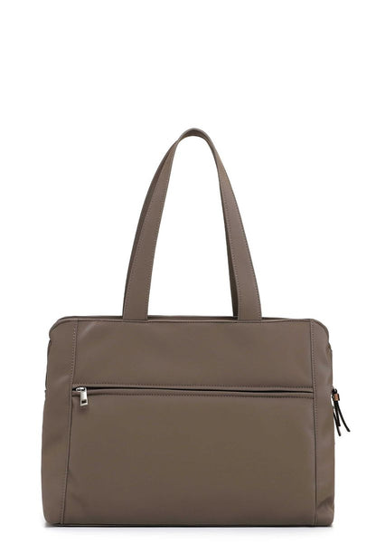 Shopper SFY Bonny