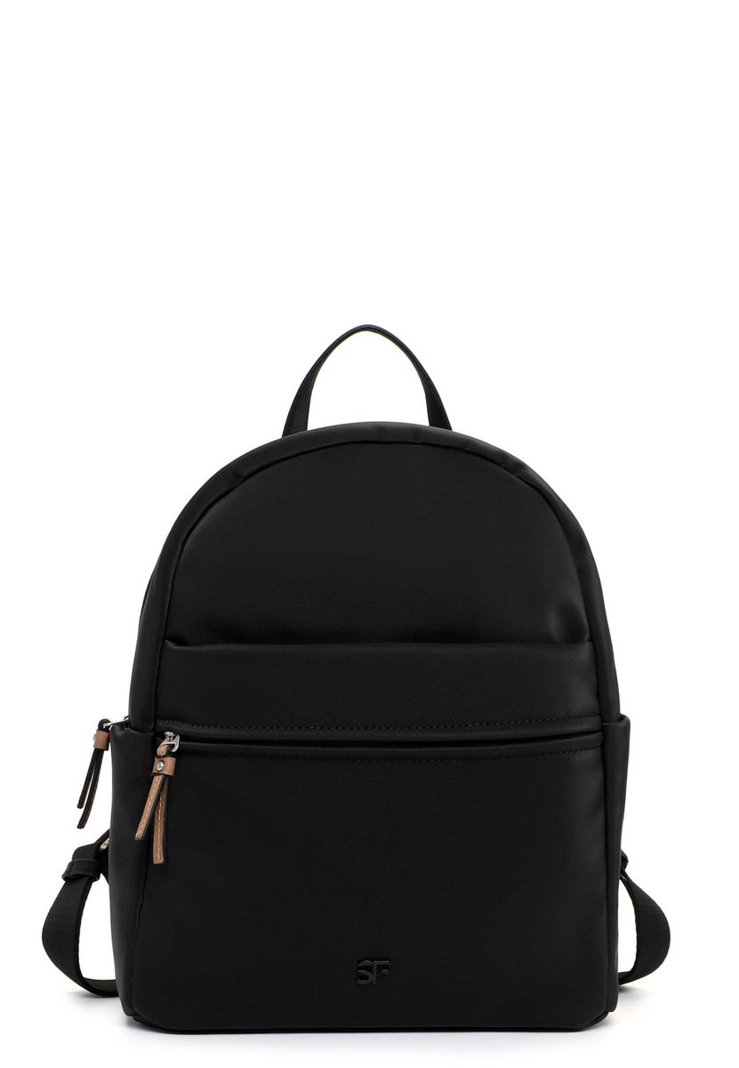 Rucksack SFY Bonny