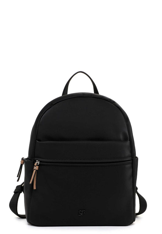 Rucksack SFY Bonny