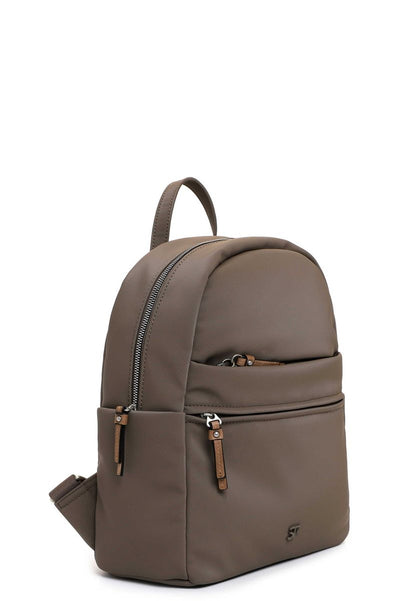 Rucksack SFY Bonny