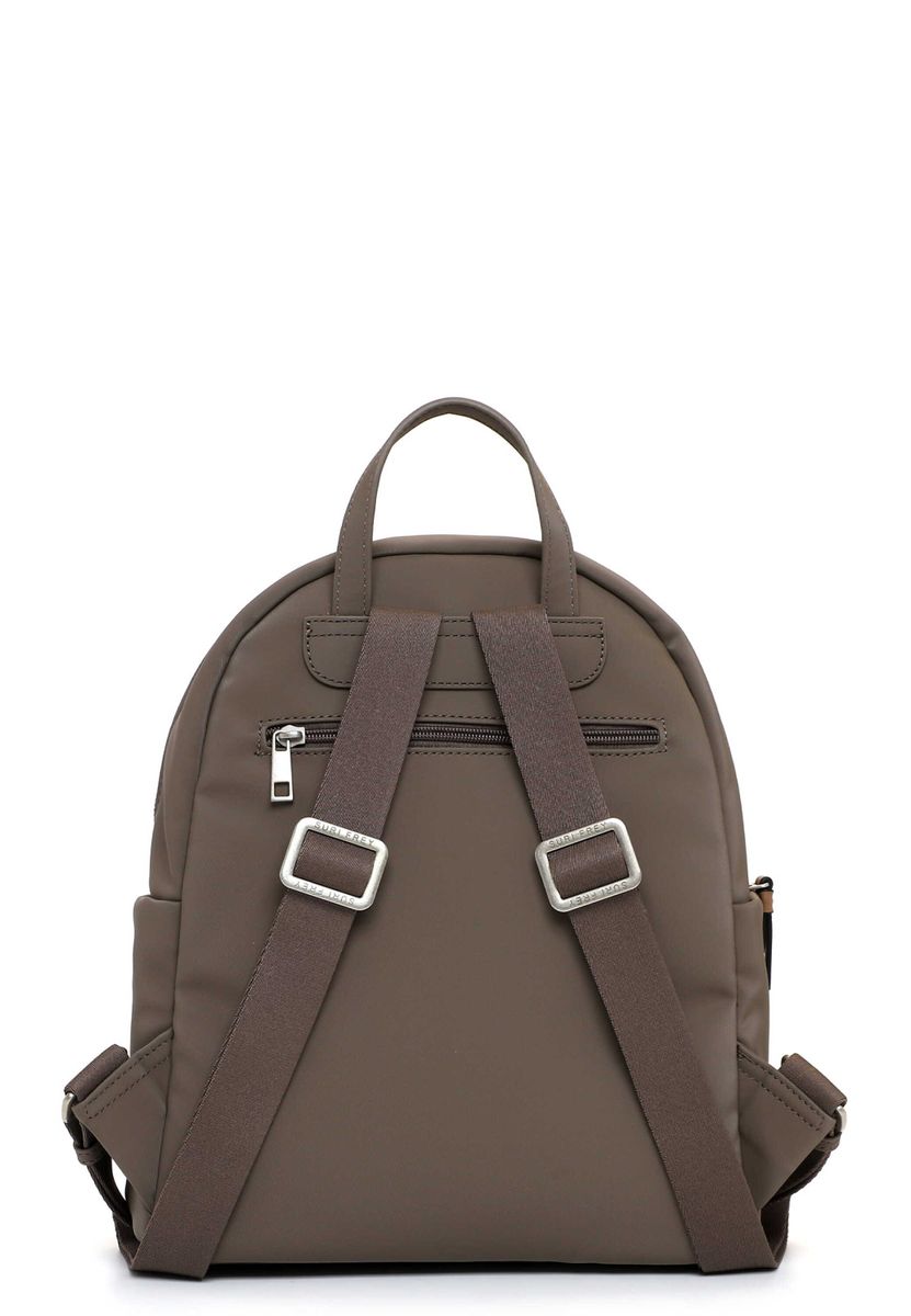 Rucksack SFY Bonny