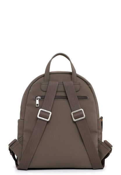 Rucksack SFY Bonny