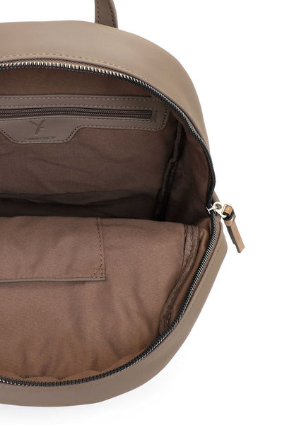 Rucksack SFY Bonny