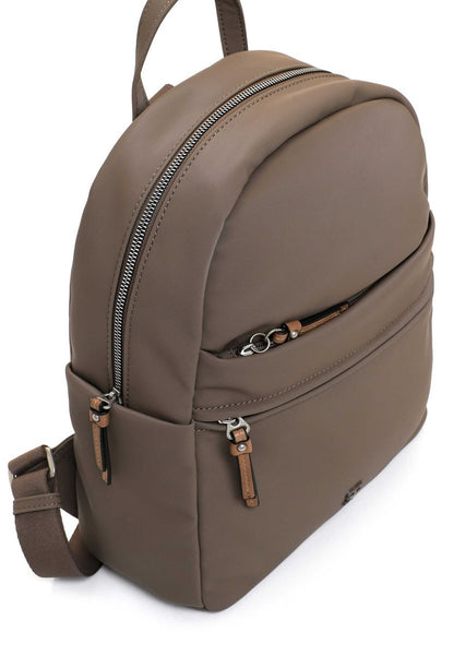 Rucksack SFY Bonny