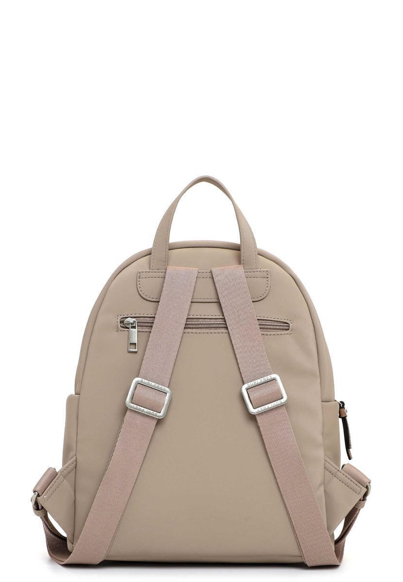 Rucksack SFY Bonny