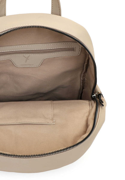 Rucksack SFY Bonny