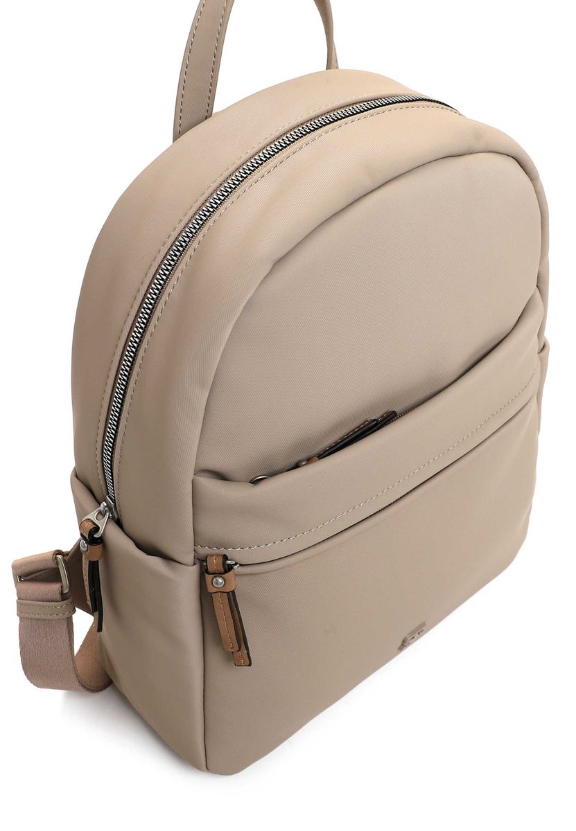 Rucksack SFY Bonny