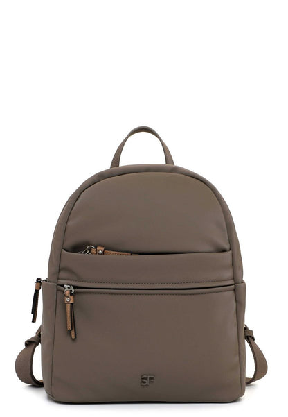 Rucksack SFY Bonny