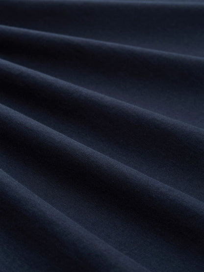 T-Shirt mit Print