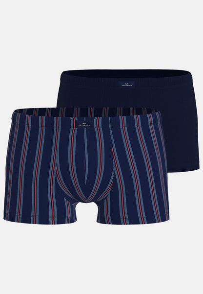 Pants, 2er Pack