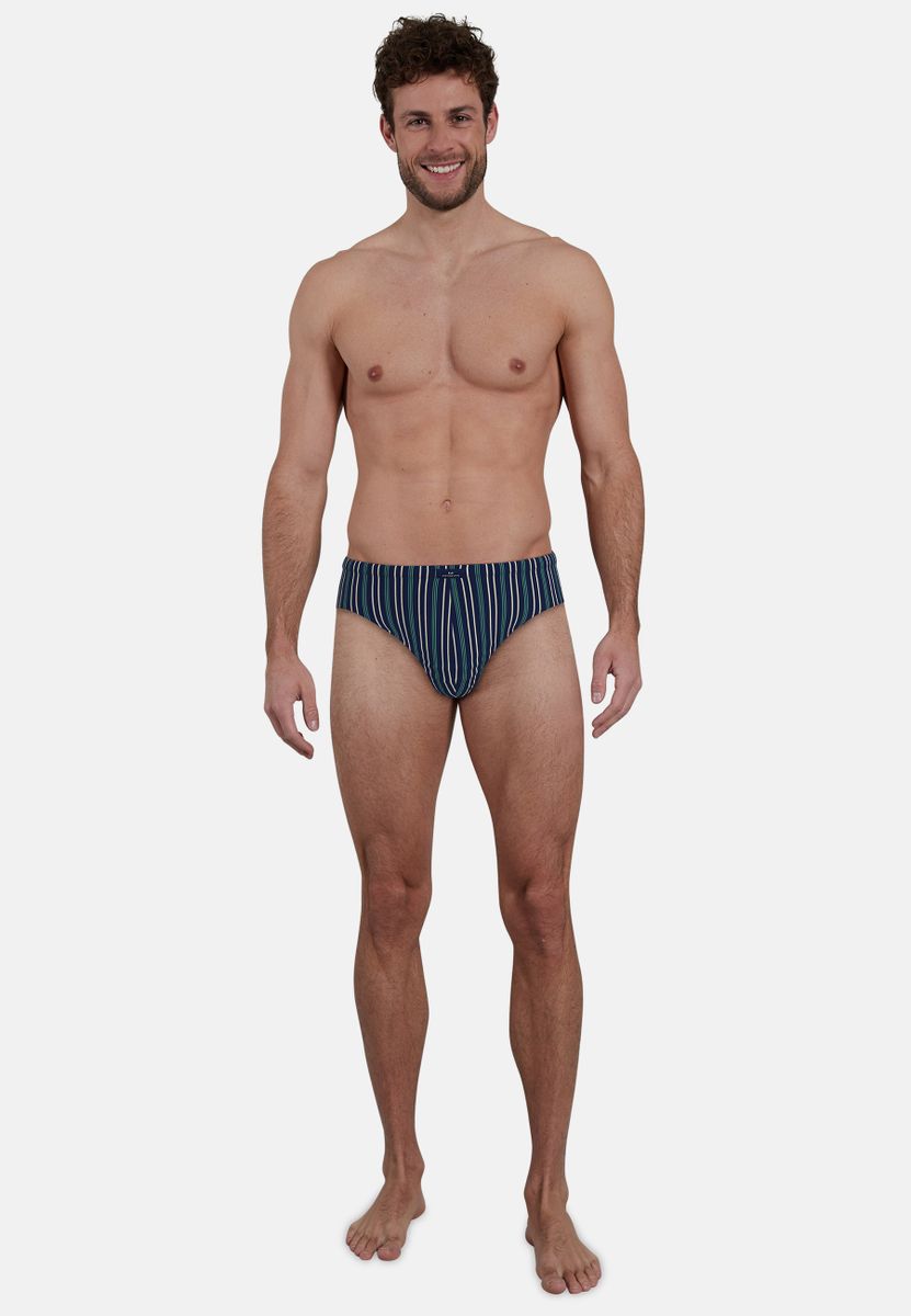 Sport Slip, 2er Pack