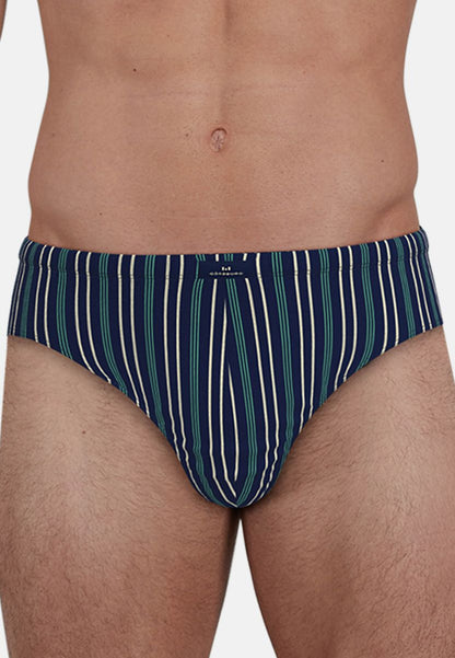 Sport Slip, 2er Pack